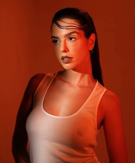 Giovanna Lancellotti adult actress image