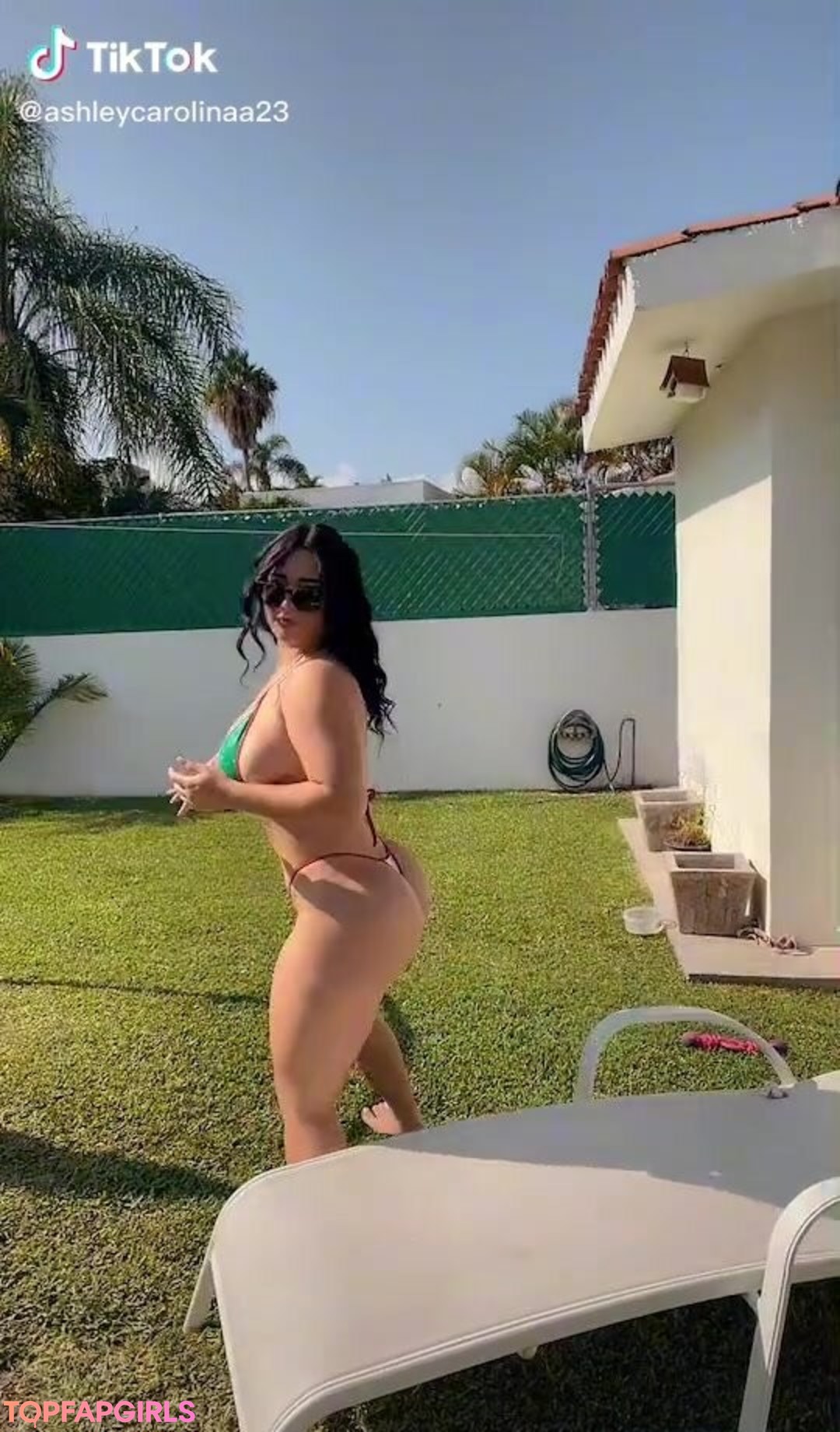 anal orgasm onlyfans beautiful xxx photo