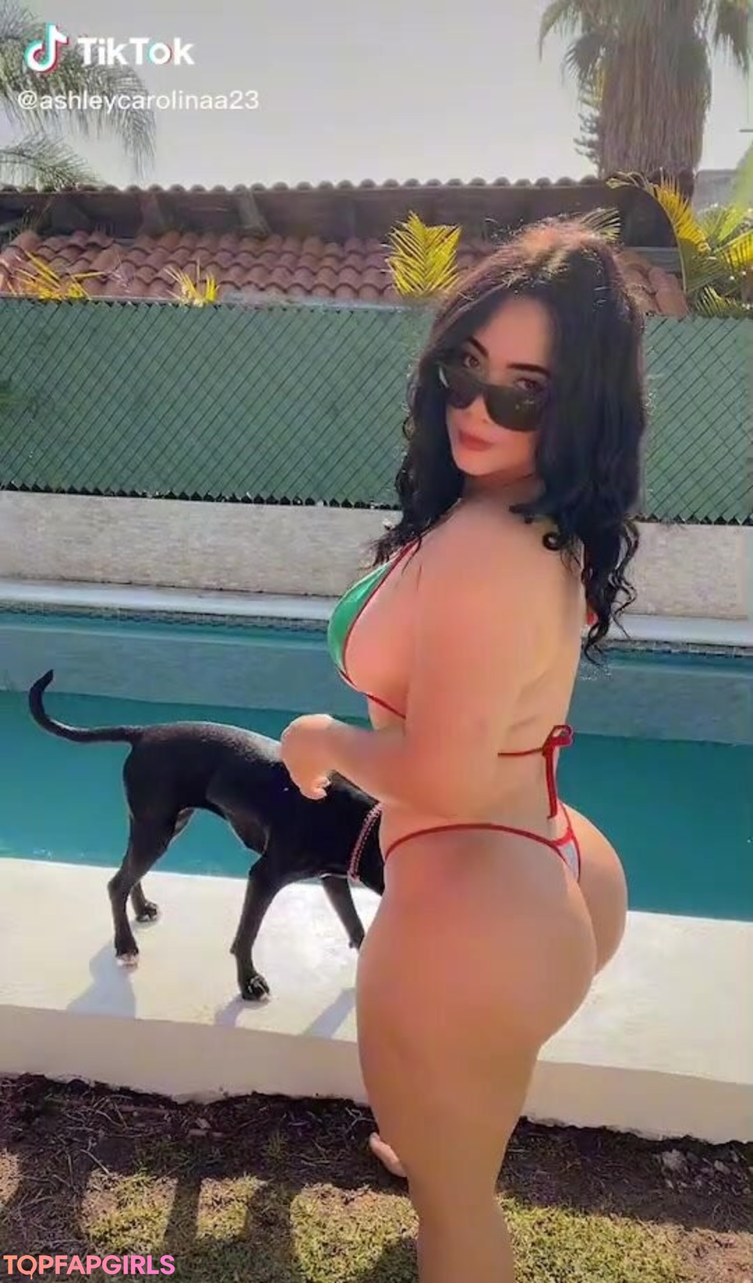 femboy xxx onlyfans pornos images