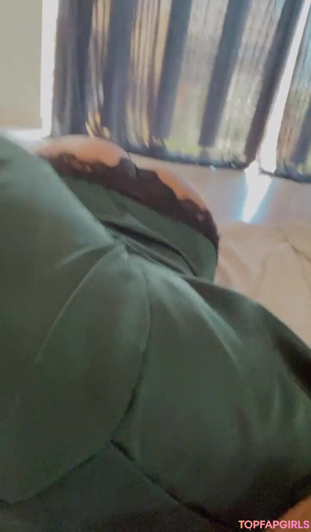 Ashley Carolina star porn img