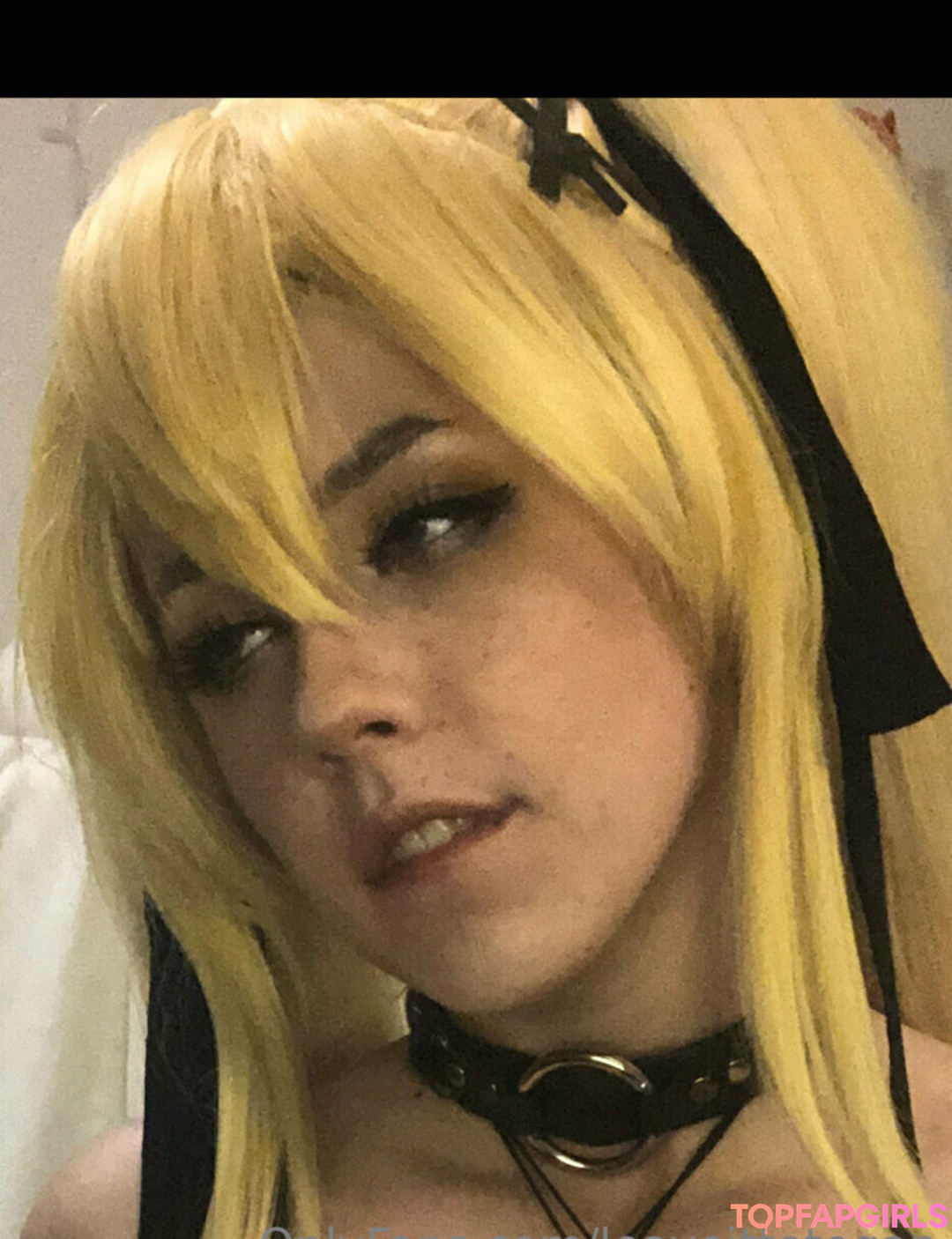 leaveittotegan pretty pornstar img