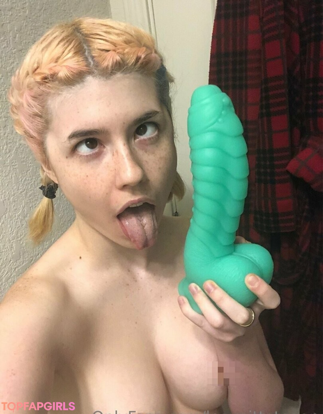 college student onlyfans art porn image