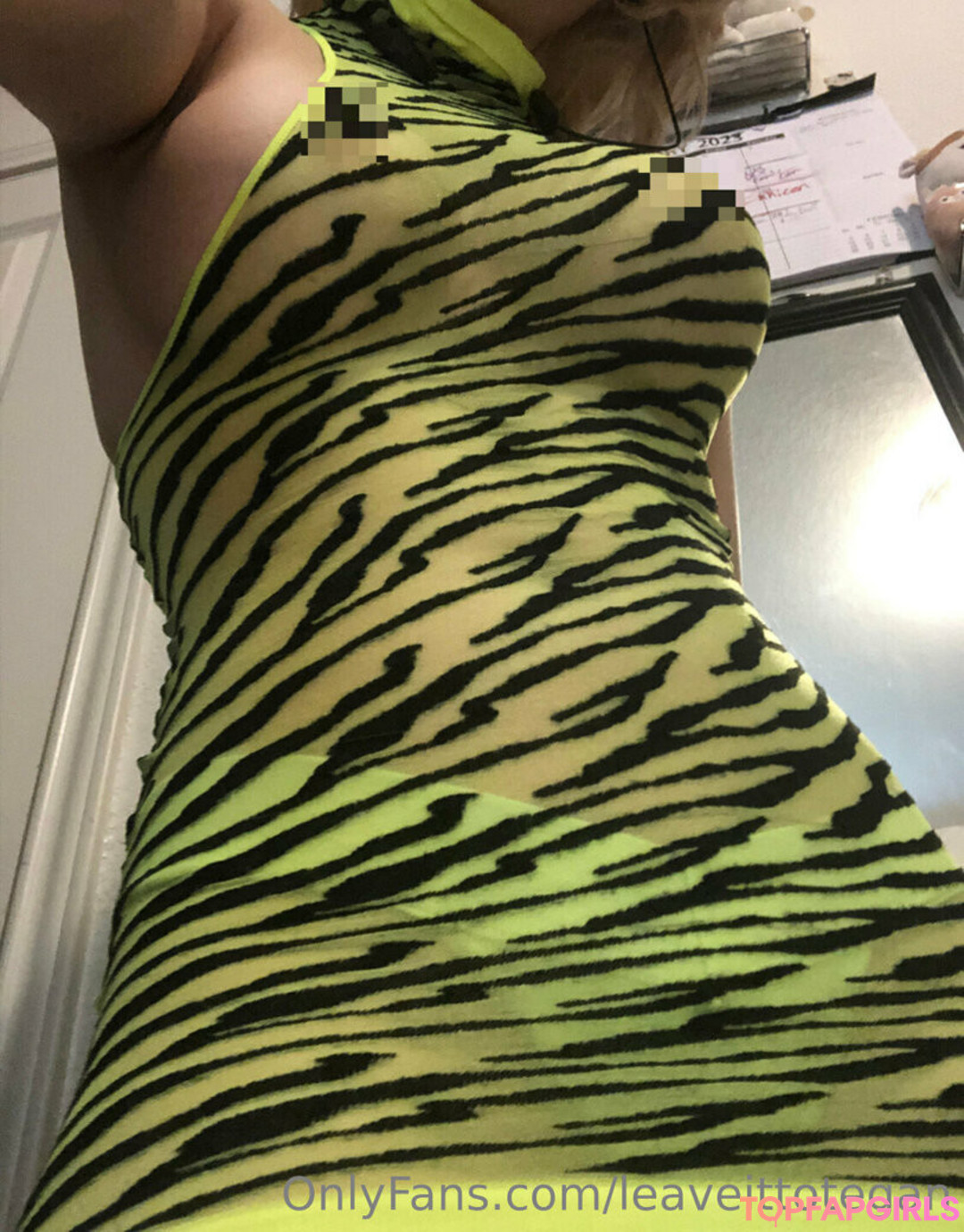 leaveittotegan pretty pornstar img