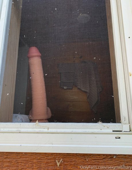 colombian teen onlyfans free nude photos