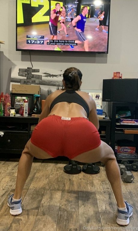 big nipples onlyfans beautiful naked galleries