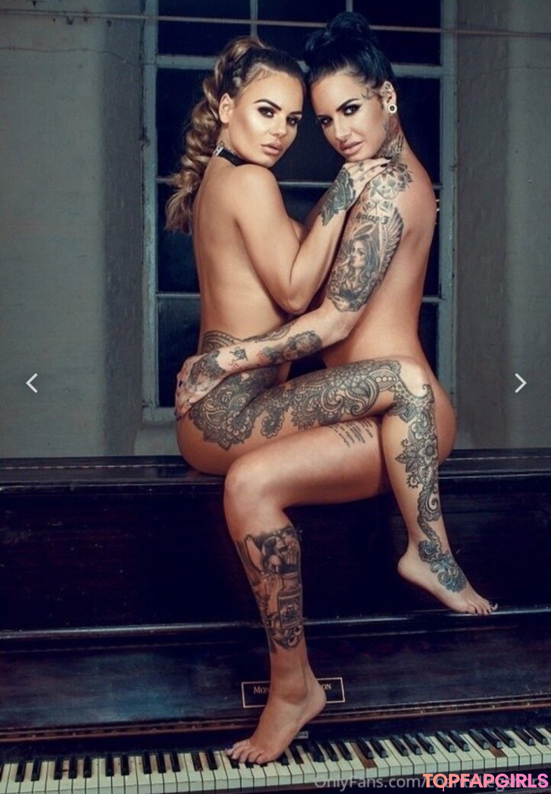 emo slut onlyfans sex archive