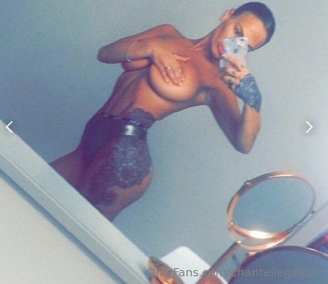 Chantelle Connelly pornstar best img