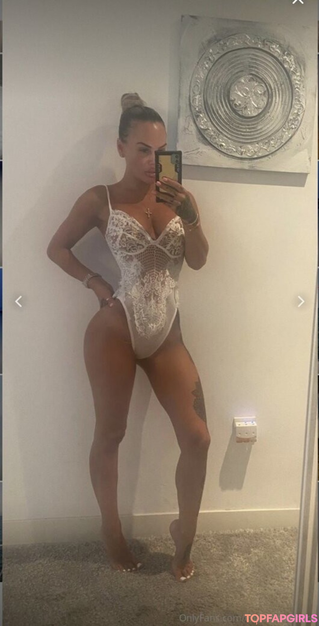feet videos onlyfans art nude photo