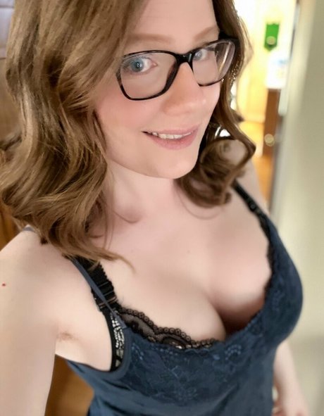 The Fiendlady exclusive pornstar images