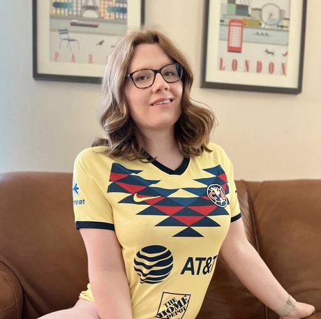 The Fiendlady adult actress pics