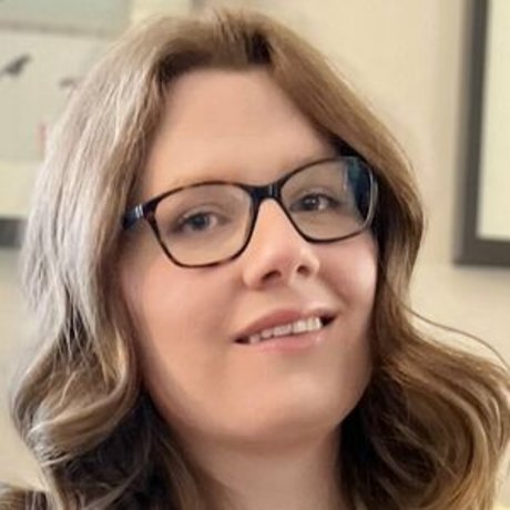 The Fiendlady hot actress photos