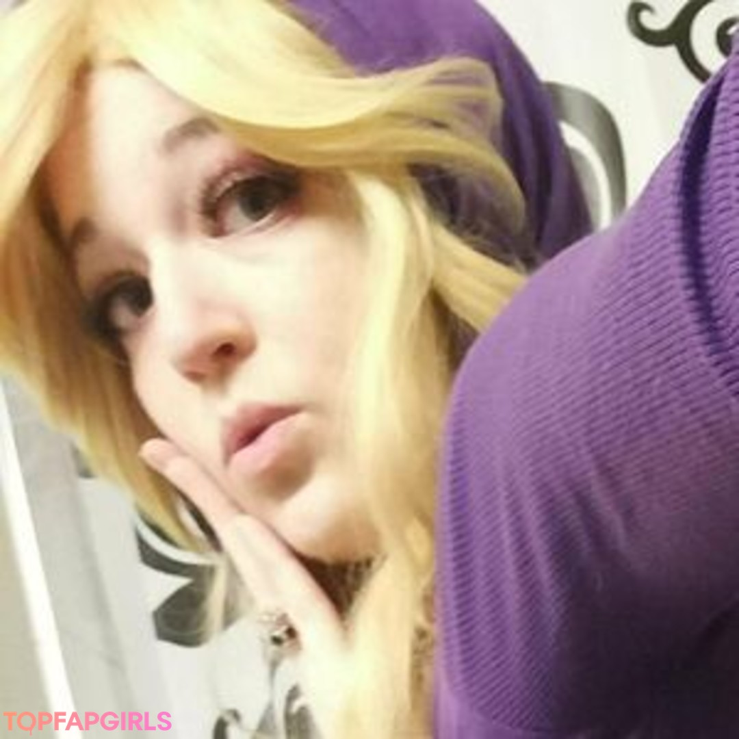 meepyfreepy sexy actress pics