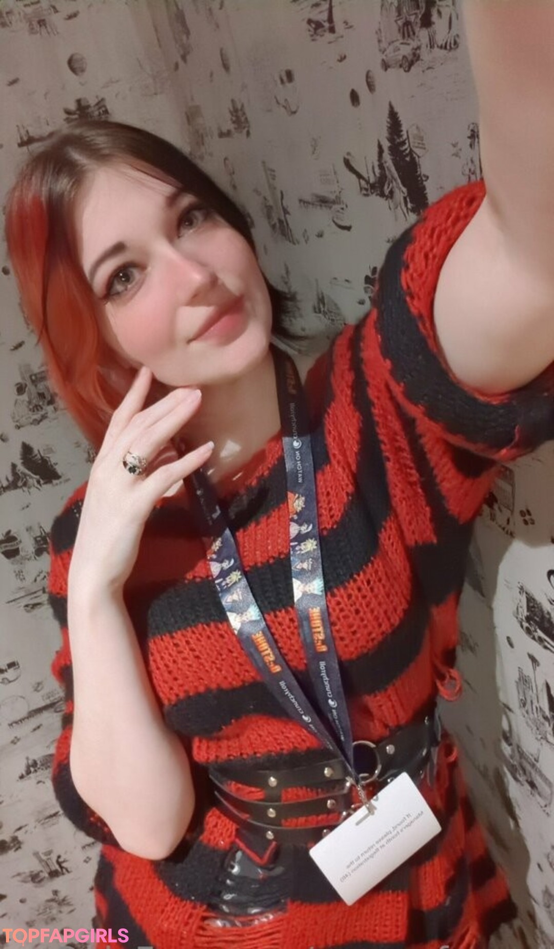 meepyfreepy hd pornstar image