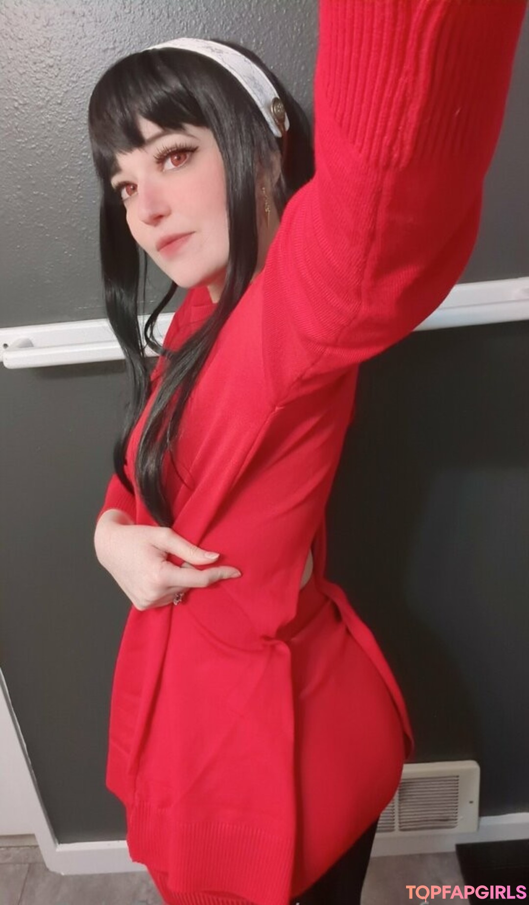 white shemale onlyfans hot sex picture