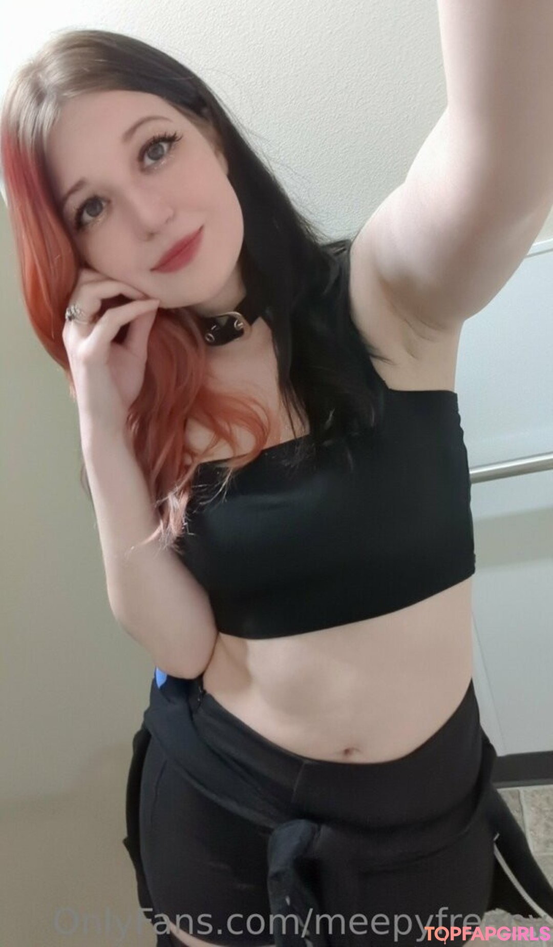 meepyfreepy naked actress pic