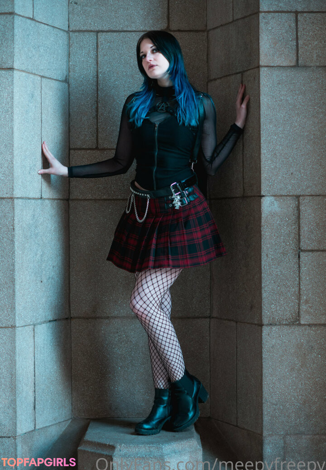 meepyfreepy pornstar exclusive images