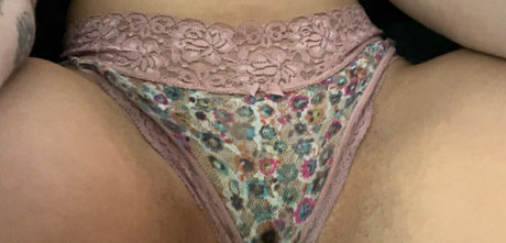 themarianacross xxx pornstar pics