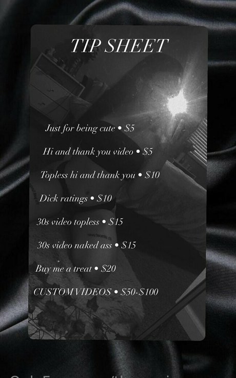 themarianacross naked model pictures