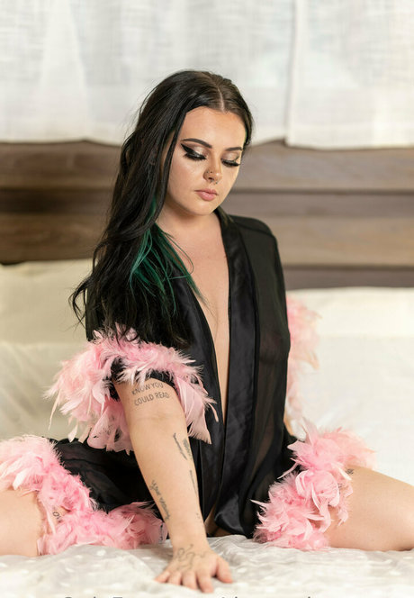 themarianacross hd star gallery