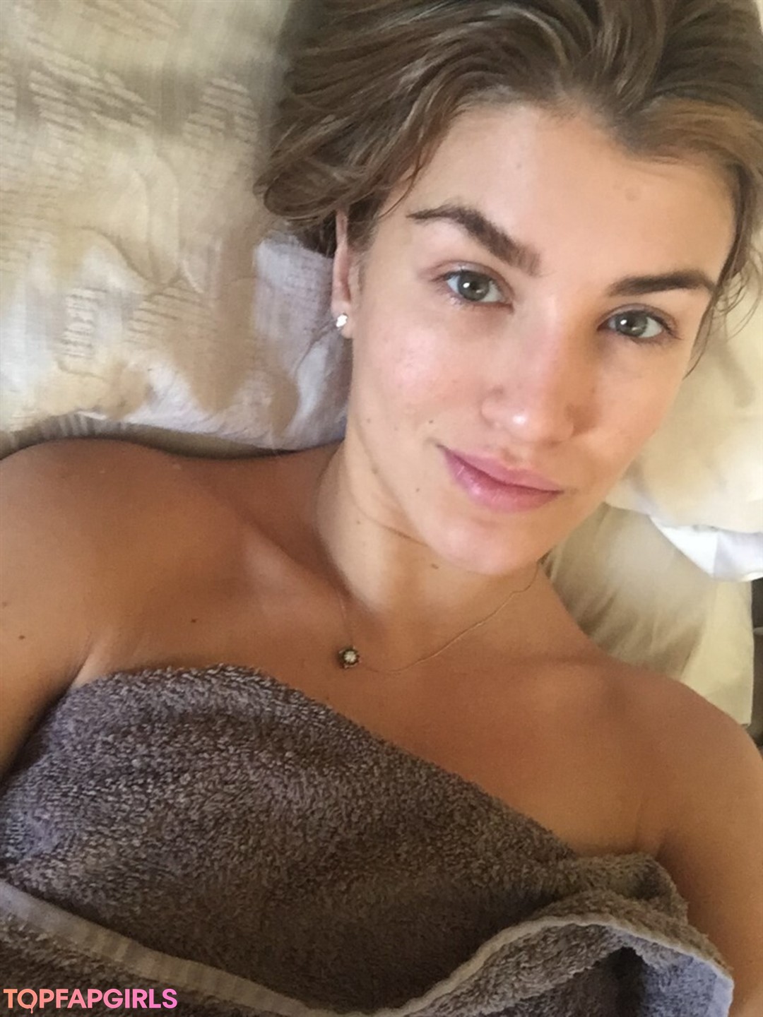 Amy Willerton top actress pictures
