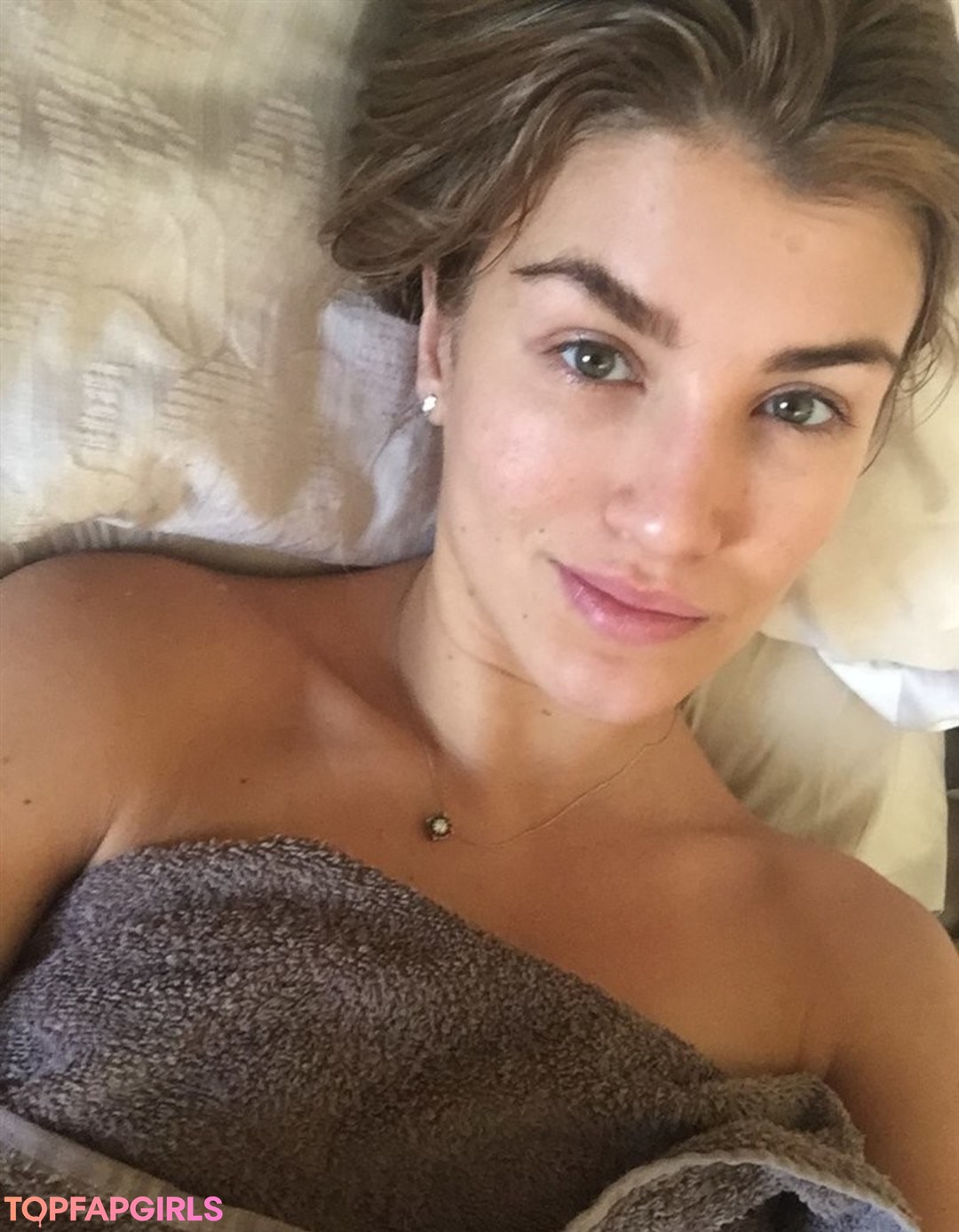 Amy Willerton pornstar free pic