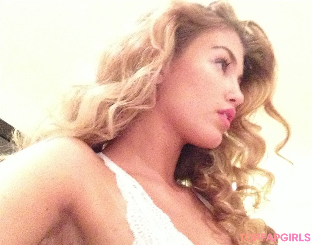 Amy Willerton nice star pictures