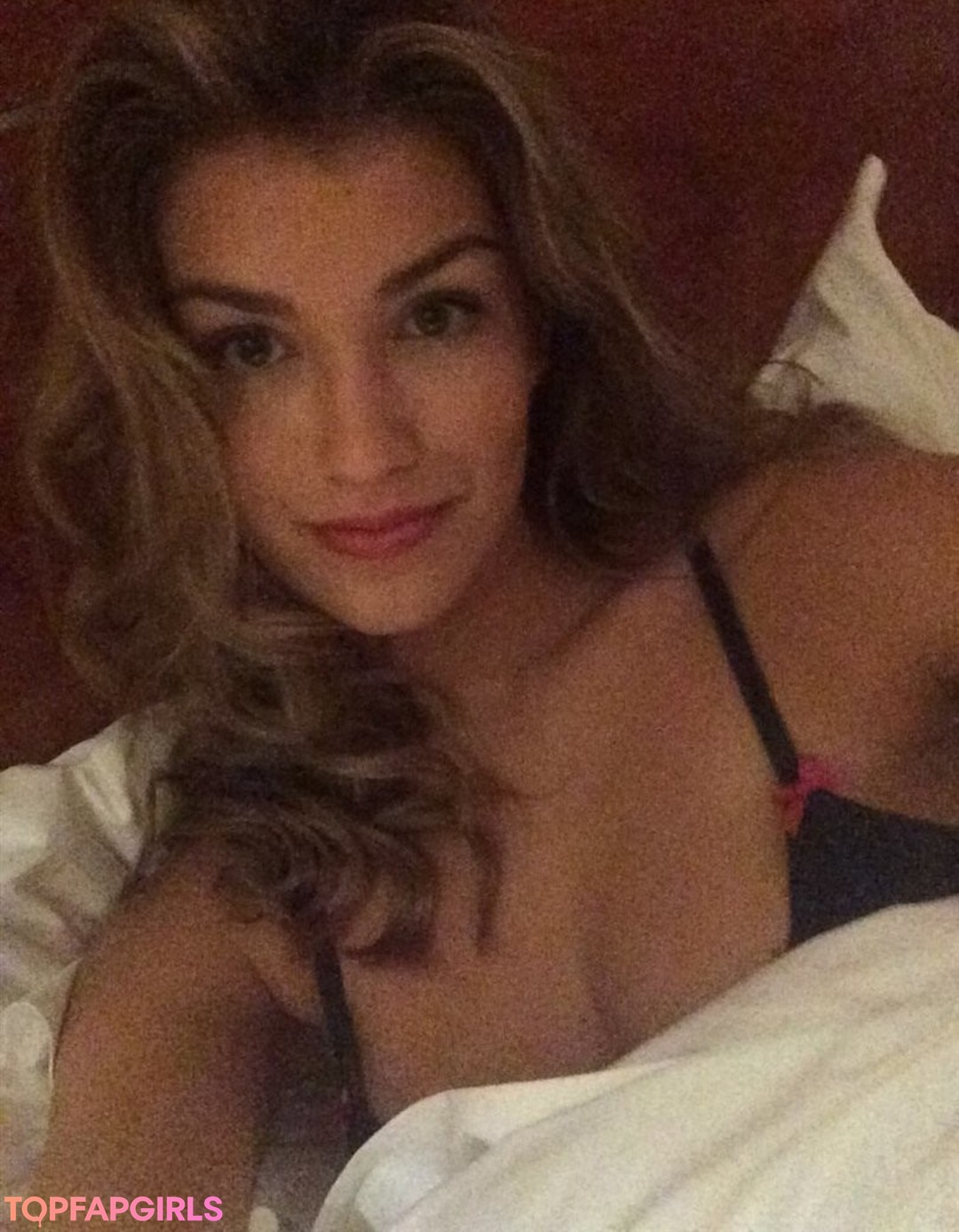 submissive onlyfans porno pictures