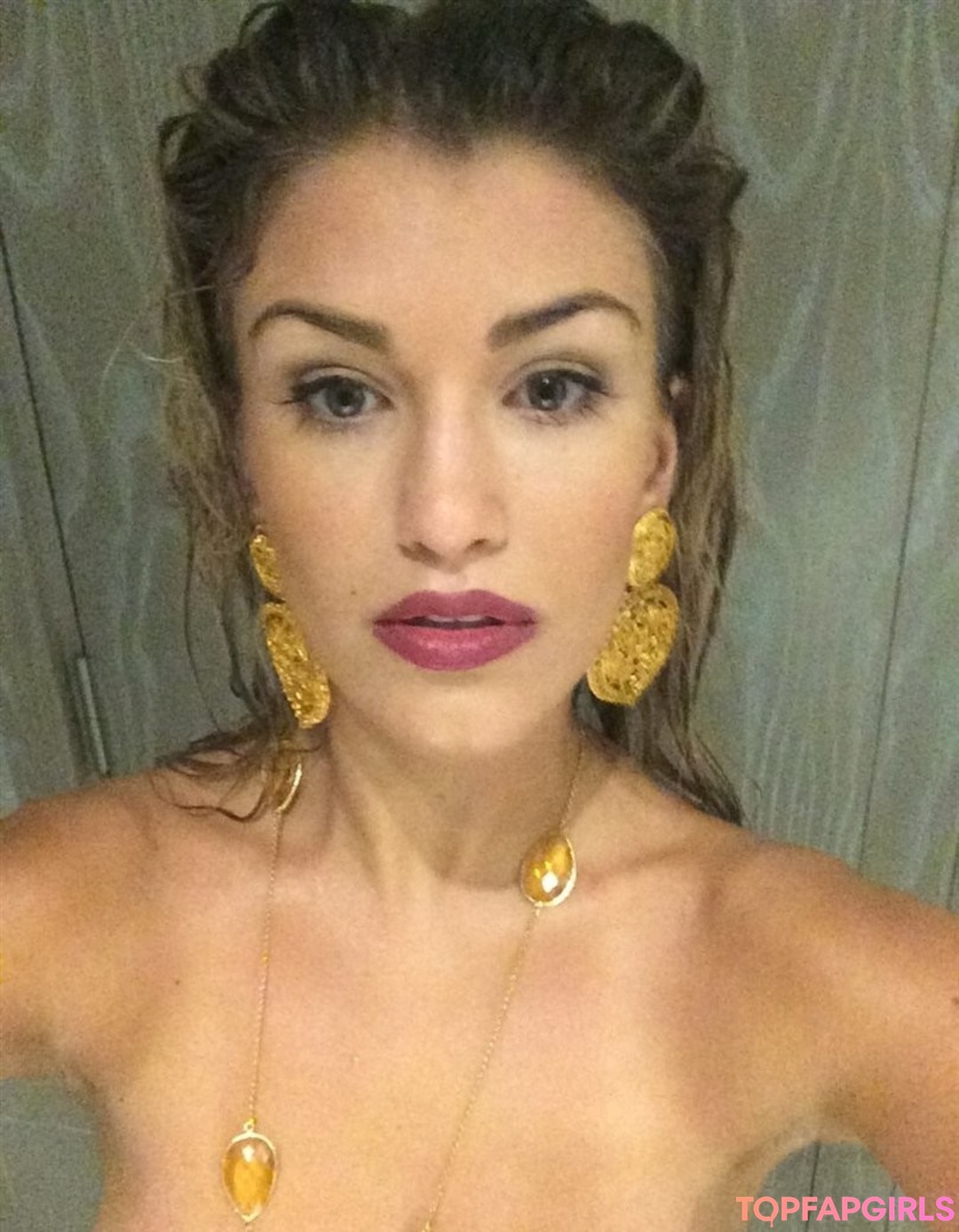 nude onlyfans pornographic photo