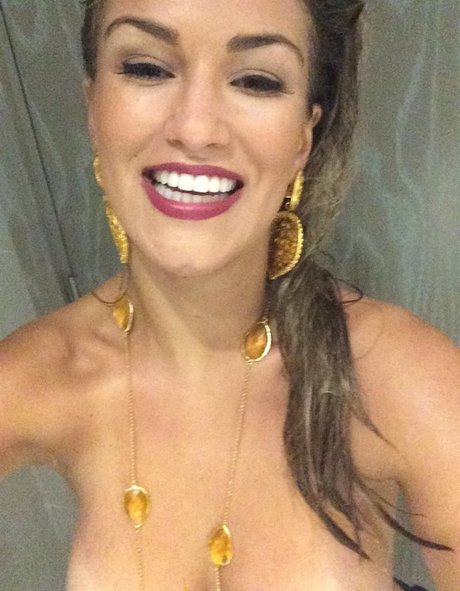 ginger milf onlyfans art porn photos