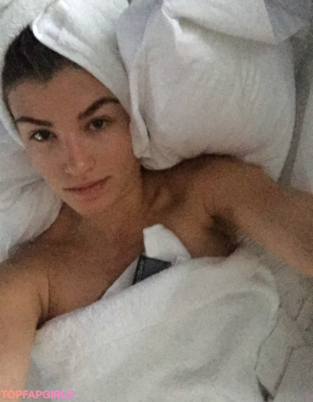 Amy Willerton pornstar nude image