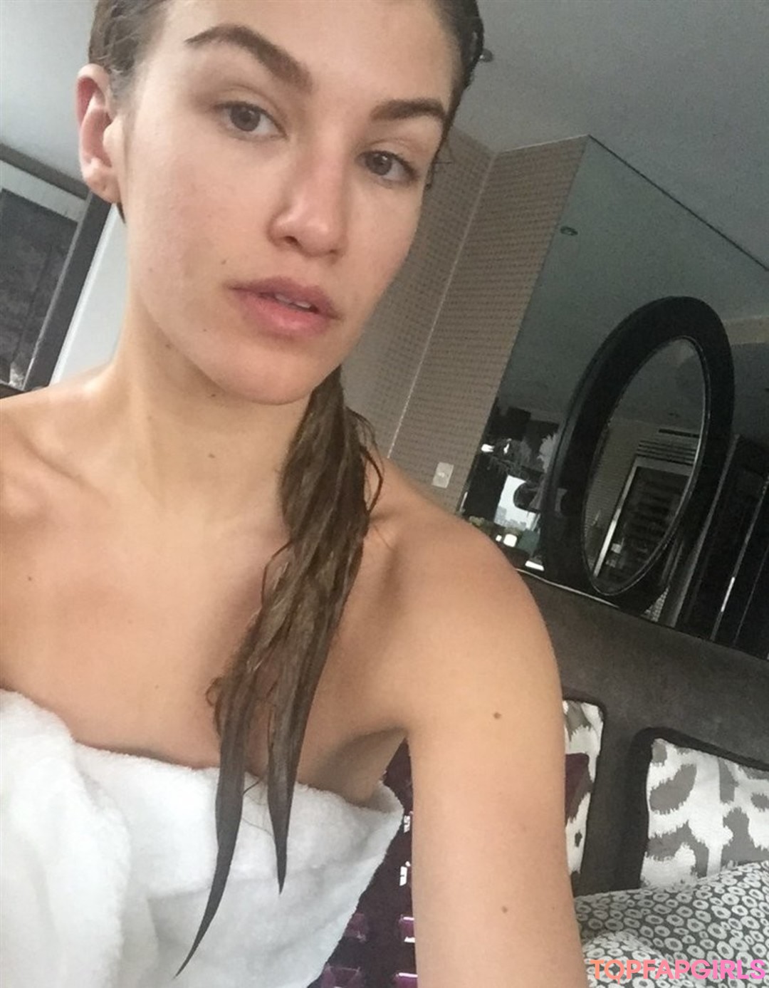 Amy Willerton pornstar nudes img