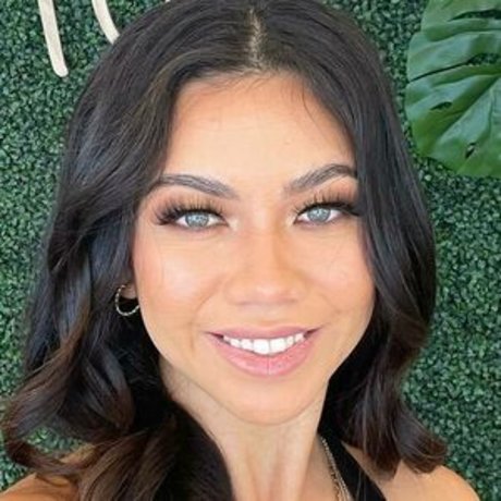 Kama Dung nice pornstar photos