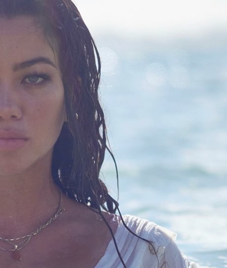 Kama Dung pornstar free picture