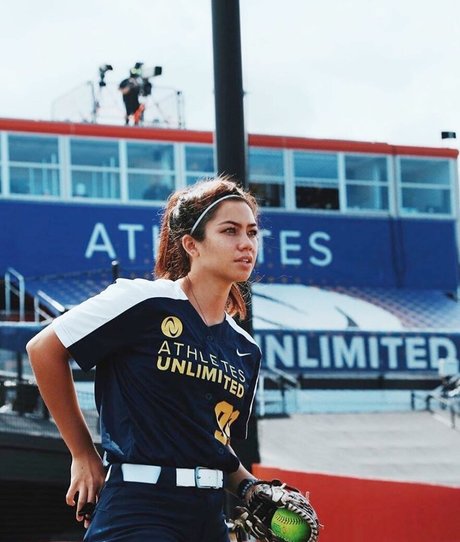 Kama Dung model top pictures