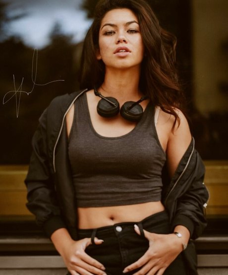 Kama Dung sex star images