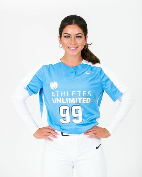 Kama Dung exclusive actress pics