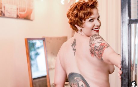 taleesg naked actress photos