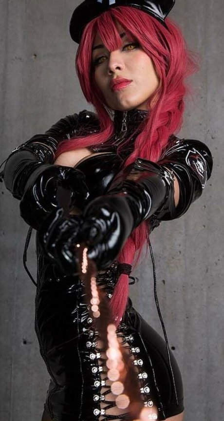 18 teen onlyfans art porn images