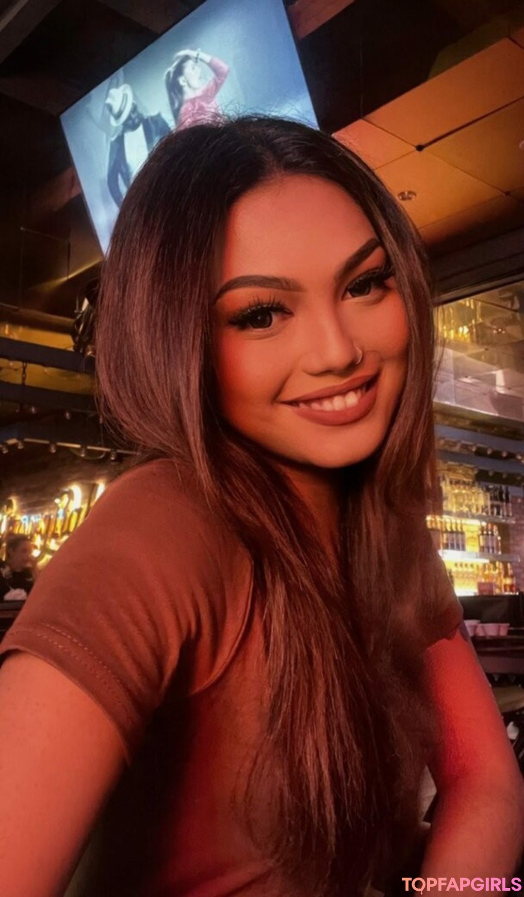 Ariana Tashne beautiful pornstar images