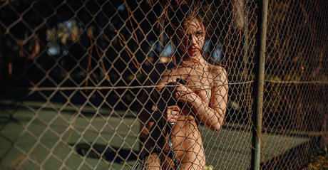 trans onlyfans hot porn gallery