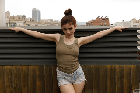 delaia gonzalez pornstar xxx img