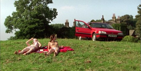 french mature onlyfans art porn photos