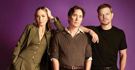 russian mom onlyfans free nude pics