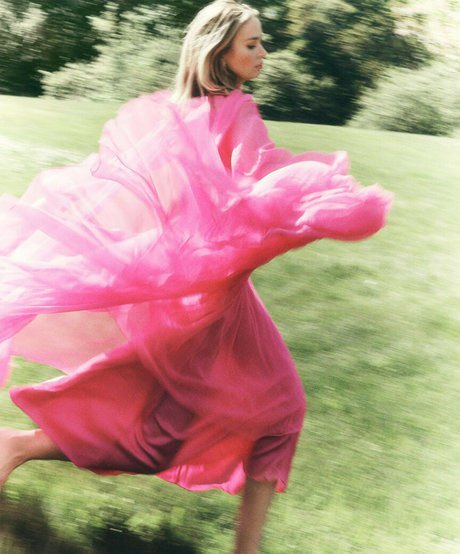 lesbian anal strapon onlyfans nudes gallery