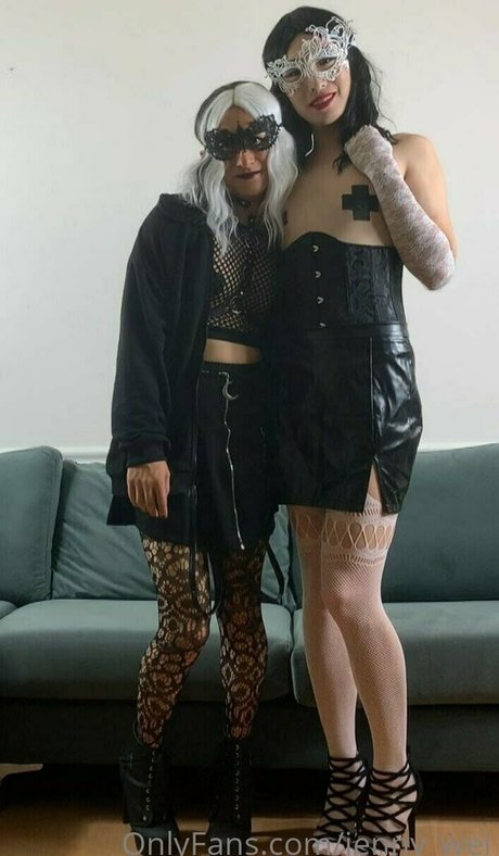 fingering pussy onlyfans nudes img