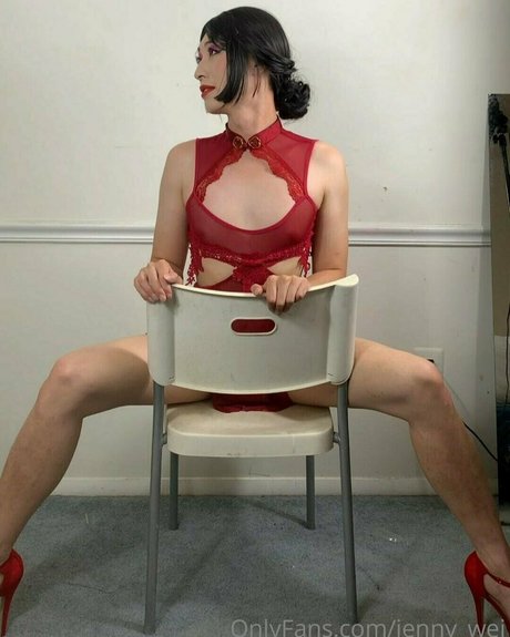 mature blonde onlyfans sexy nude pics