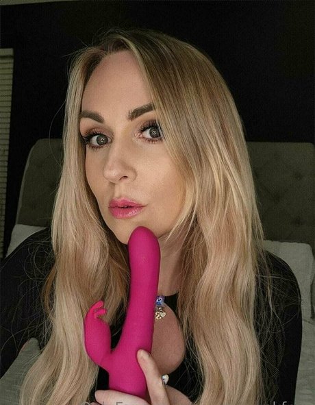 ebony milf onlyfans hot porn images