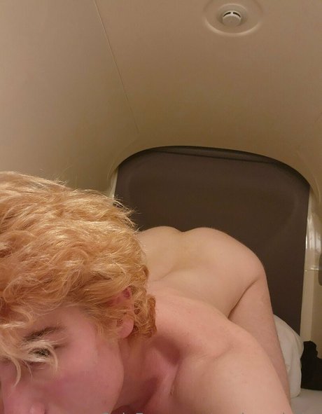 noahwaybabe model nudes photos