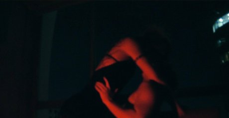 noahwaybabe model hot images