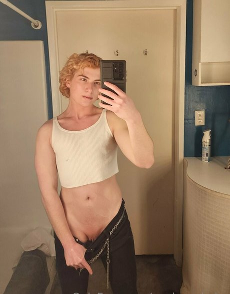 noahwaybabe nice pornstar archive